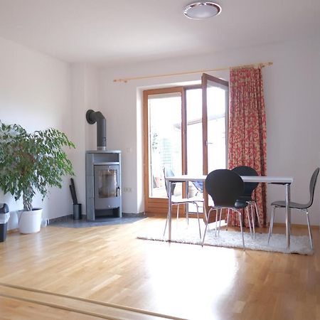 Doppelzimmer إنسبروك المظهر الخارجي الصورة